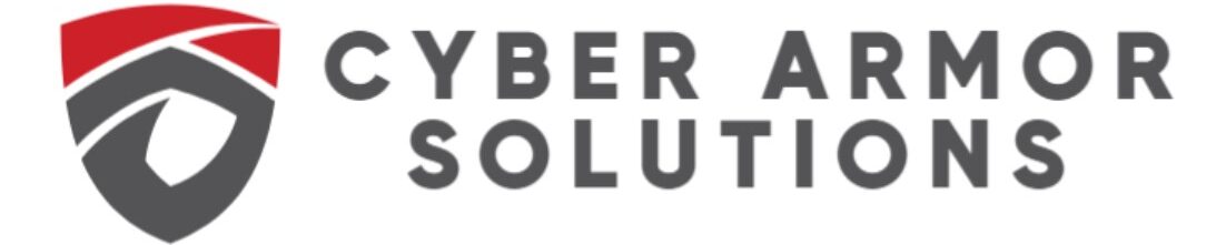 Cyber Armor Solutions